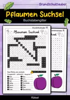 Vorschau - Spiele - Pflaume - Sparpaket | Materialpaket - Seite 1