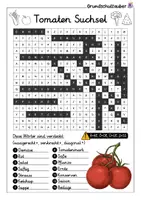 Vorschau - Spiele - Tomate Materialpaket - Sparpaket - Seite 2