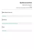 Vorschau - Arbeitsblätter - 3 Nährstoffe im Vergleich - Seite 1