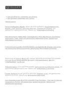 Vorschau - Merkblätter - Merkblatt - Porträt & Kopfansichten - Seite 3