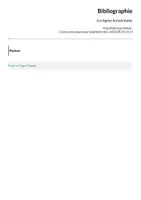 Aperçu - Fiches - Les lignes horizontales - Page 2