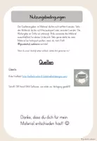 Vorschau - Arbeitsblätter - Zahlzerlegung - Übungsheft - Seite 2