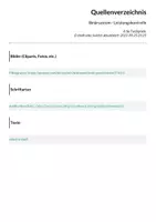 Vorschau - Klassenarbeiten - Binärsystem - Leistungskontrolle - Seite 3