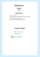 Vorschau - Arbeitsblätter - Buchstaben Ei, ei - Buchstabeneinführung, Zwielaut - Seite 1