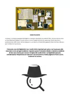 anteprima - Esercizi - Lavorare sulle fonti - Pagina 1