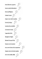 anteprima - Esercizi - Lavorare sulle fonti - Pagina 3