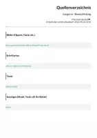 Vorschau - Arbeitsblätter - Langes ie - Beweisfindung - Seite 3
