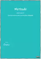Vorschau - Arbeitsblätter - Methode: Interpretation einer historischen Bildquelle - Seite 1