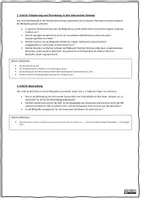 Vorschau - Arbeitsblätter - Methode: Interpretation einer historischen Bildquelle - Seite 3