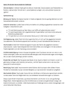 Vorschau - Stationenlernen - Improvisations-Challenge - Gruppenarbeit Anleitung - Deckblatt