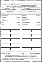 Vorschau - Stundenentwürfe - Das Auflösen der Bilanz in Konten BwR 7 II Lehrplan Plus - Seite 2