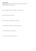 Vorschau - Arbeitsblätter - Kunst - Abstrakte Kunst (Informationstext und Übungen) - Seite 3