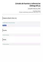 Vista previa - Hojas de trabajo - Repte matemàtic: LA CARTA DE LA LLUNA - página 1