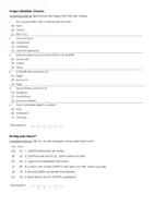 Vorschau - Arbeitsblätter - Kunst - Graffiti (Informationstext und Übungen) - Seite 2
