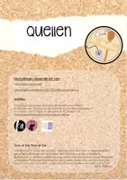 Vorschau - Unterrichtsreihen - Stiftehalter-Faltanleitung-Kraftpapier - Seite 2