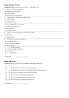 Vorschau - Arbeitsblätter - Kunst - Realismus (Informationstext und Übungen) - Seite 2