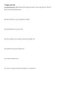 Vorschau - Arbeitsblätter - Kunst - Realismus (Informationstext und Übungen) - Seite 3