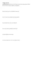 Vorschau - Arbeitsblätter - Kunst - Stillleben (Informationstext und Übungen) - Seite 3
