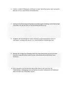 Vorschau - Arbeitsblätter - 5. Jahrhundert – Chlodwig I. – der Urvater Europas #jahr100 - Arbeitsmaterial - Seite 2