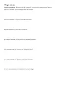 Vorschau - Arbeitsblätter - Hauswirtschaft - Lebensmittelkunde - Getreide und Hülsenfrüchte (Informationstext und Übungen) - Seite 3