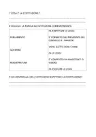 anteprima - Compiti in classe/Test - verifica di geografia ISTITUZIONI INTERNAZIONALI - Pagina 2