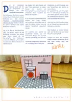 Vorschau - Spiele - Pop up Waschküche, Im Haus, Kleidung waschen - Seite 2