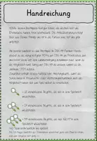 Vorschau - Spiele - DAZ Wortschatzerweiterung Bingo Brettspiel_Schulsachen - Seite 2