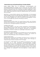 Vorschau - Arbeitsblätter - Digitale Kompetenzen: Die Filterblase durchbrechen! - Seite 2
