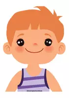 Vista previa - Juegos / Gamificación - JOC ELS MEUS COLLARETS - página 1