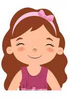 Vista previa - Juegos / Gamificación - JOC ELS MEUS COLLARETS - página 3