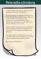 Vorschau - Spiele - Gemälde als Puzzles - Albrecht Dürer - Seite 1