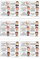 Vorschau - Stundenentwürfe - Aufgaben der Unternehmensführung BwR 9 II Lehrplan Plus - Seite 3
