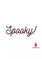 Προεπισκόπηση - Άλλος τύπος υλικού - Halloween stickers Αυτοκόλλητα για το Halloween - Σελίδα 2