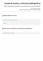Vista previa - Juegos / Gamificación - Piedra, papel o tijera recargado. Una actividad para tu reunión de la mañana - página 2