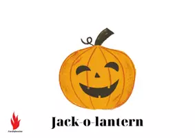 Προεπισκόπηση - Φύλλα εργασίας - HALLOWEEN E-PACK FOR ALL LEVELS |E-PACK ΑΠΟΚΡΙΏΝ ΓΙΑ ΌΛΑ ΤΑ ΕΠΊΠΕΔΑ - Σελίδα 2