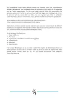 Vorschau - Bildkarten - Turnen ⎮ Bildkarte Halbe Drehung Bodenturnen - Seite 3