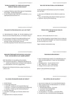 Vorschau - Spiele - Anatomie und Physiologie - Lernkarten-Set: Harnsystem - Seite 2