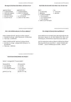 Vorschau - Spiele - Anatomie und Physiologie - Lernkarten-Set: Harnsystem - Seite 3