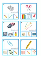 Προεπισκόπηση - Flashcards - Νοητικές διεργασίες - 66 Κάρτες - Εξώφυλλο