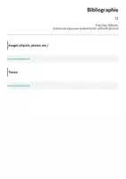Aperçu - Apprentissages en autonomie - Pack duo - Bonbon chaperon dragon - Page 1