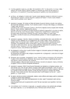 anteprima - Esercizi - Fare storia con la letteratura per ragazzi 1 - Pagina 1