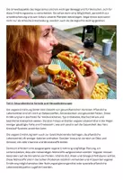 Vorschau - Stationenlernen - Nachhaltigkeit Bundle: Klima, Ressourcen, Energien, Ernährung & SDGs - Seite 3