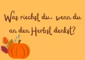 Vorschau - Präsentationen/Tafelbilder - Herbstgeschichte für das Smartboard - Seite 3