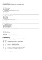 Vorschau - Arbeitsblätter - Medien - Die Auswirkungen von Medien auf Kinder und Jugendliche (Informationstext und Übungen) - Seite 2