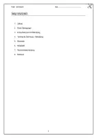 Vorschau - Stundenentwürfe - Werkstück - Serviettenhalter - Vorbereitung Projektprüfung - Seite 3