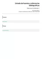 Vista previa - Hojas de trabajo - Fitxa d'Operacions Combinades 1 - página 2
