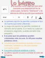 Vista previa - Tarjetas / Manipulativos - Fuerza y Movimiento Cuaderno Interactivo Digital - página 1