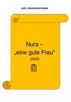 Vorschau - Arbeitsblätter - Materialpaket - Seite 1