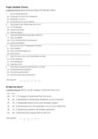 Vorschau - Arbeitsblätter - Wie funktioniert ein Diodenlaser? (Infotext und Übungen) - Seite 2