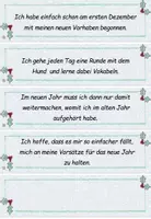 Vorschau - Arbeitsblätter - Wahrnehmungstraining - Materialpaket - Seite 3